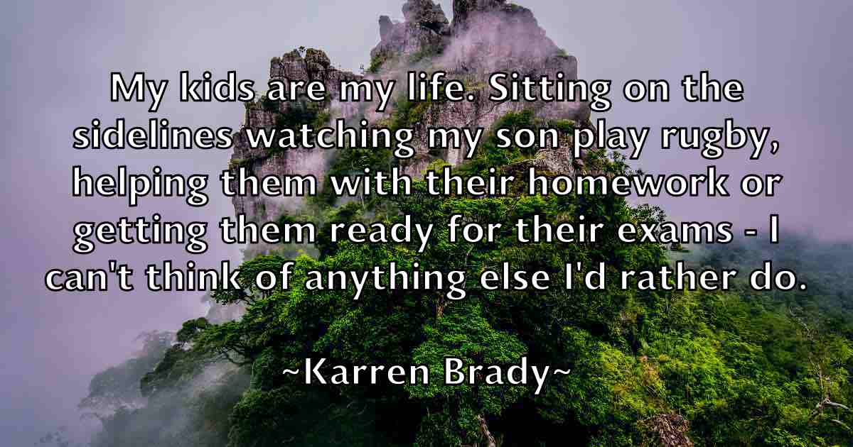 /images/quoteimage/karren-brady-fb-453864.jpg