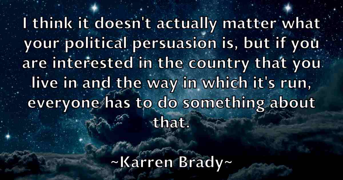 /images/quoteimage/karren-brady-fb-453865.jpg