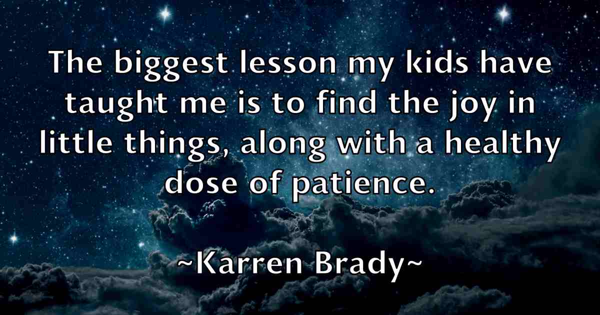 /images/quoteimage/karren-brady-fb-453868.jpg