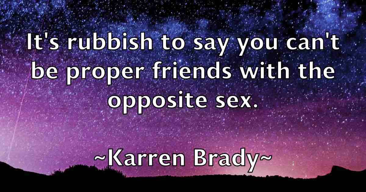 /images/quoteimage/karren-brady-fb-453877.jpg