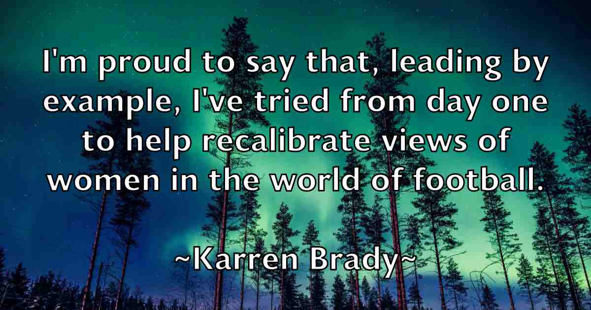 /images/quoteimage/karren-brady-fb-453878.jpg