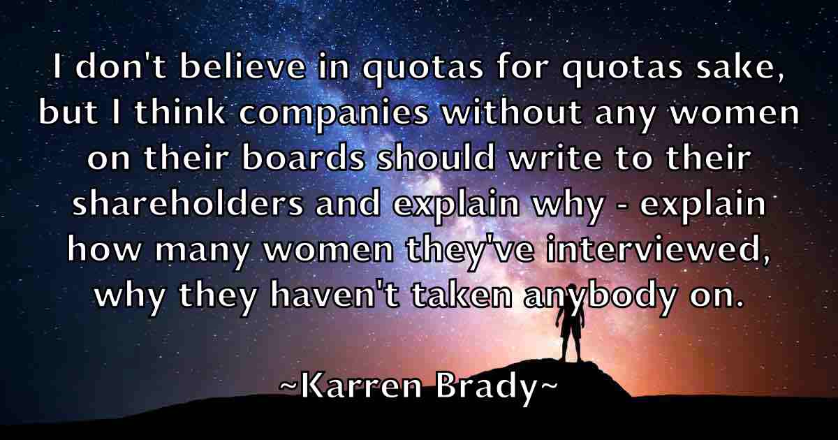 /images/quoteimage/karren-brady-fb-453879.jpg