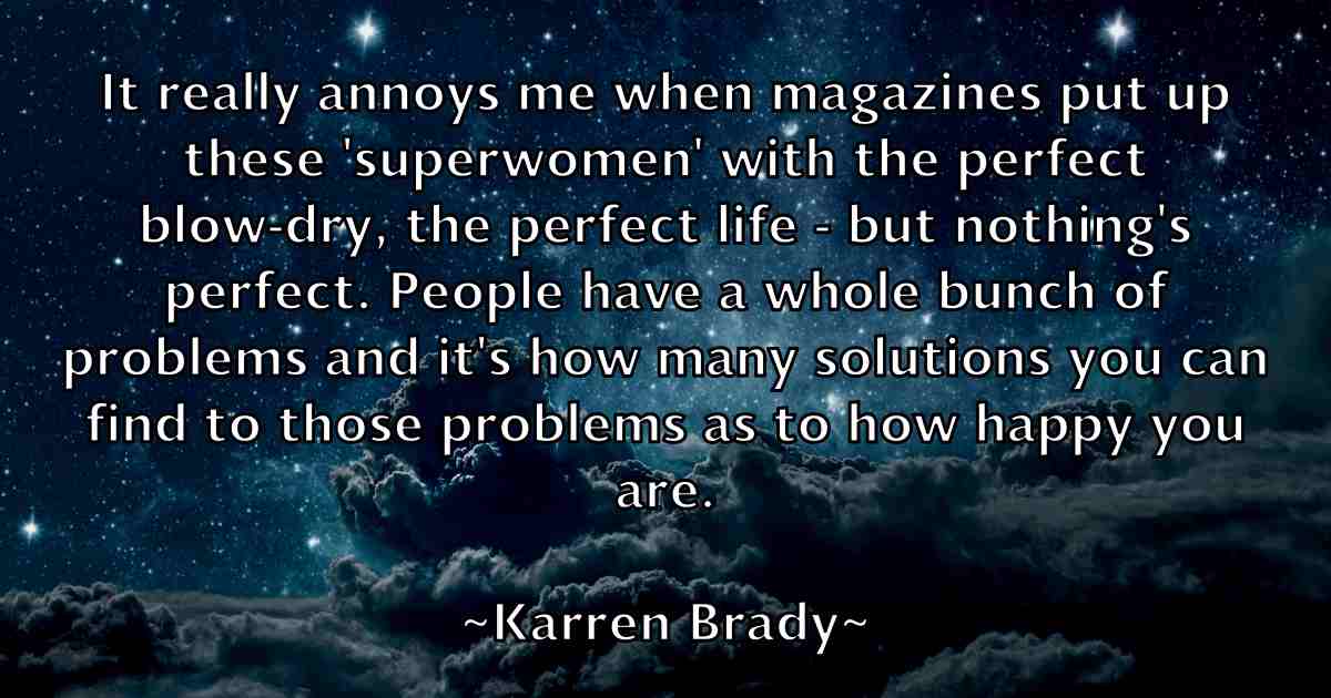 /images/quoteimage/karren-brady-fb-453899.jpg