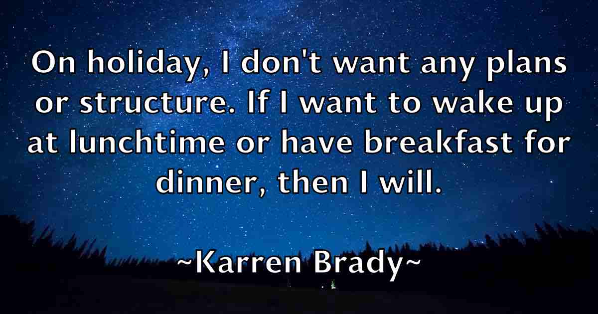 /images/quoteimage/karren-brady-fb-453910.jpg