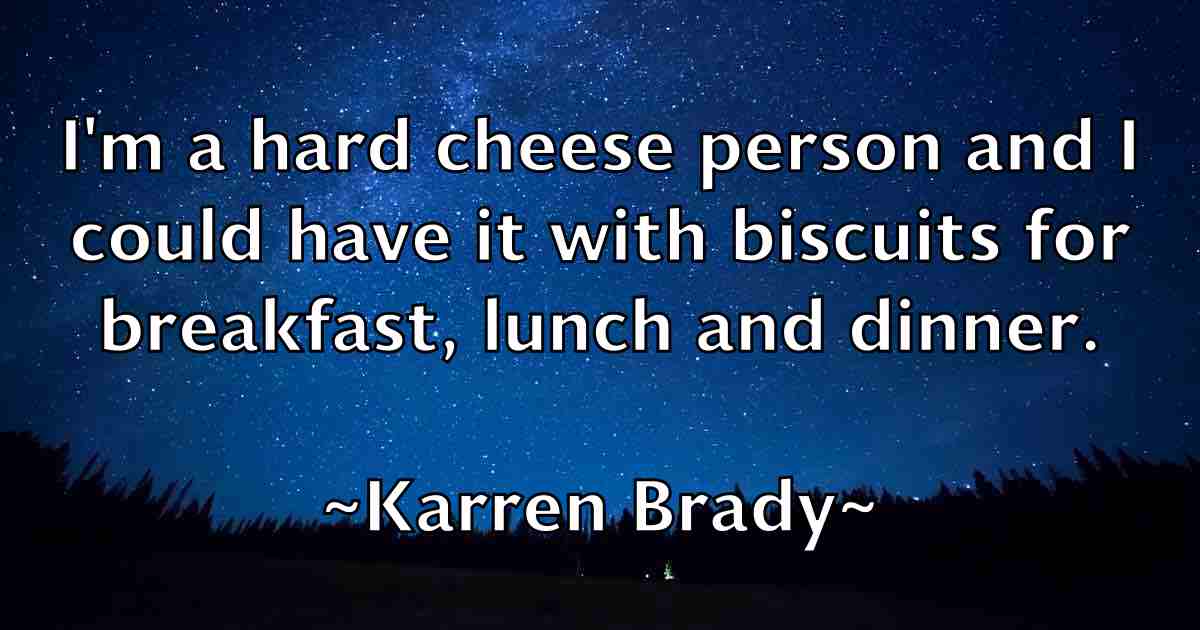 /images/quoteimage/karren-brady-fb-453933.jpg
