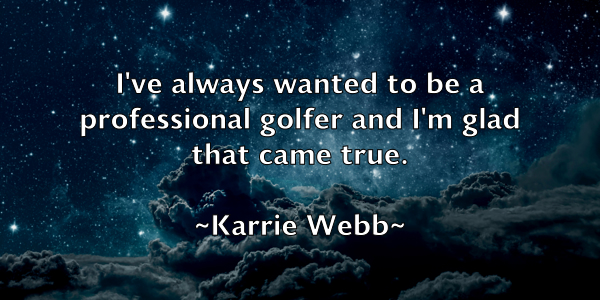 /images/quoteimage/karrie-webb-453942.jpg