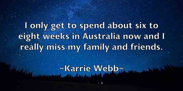 /images/quoteimage/karrie-webb-453945.jpg