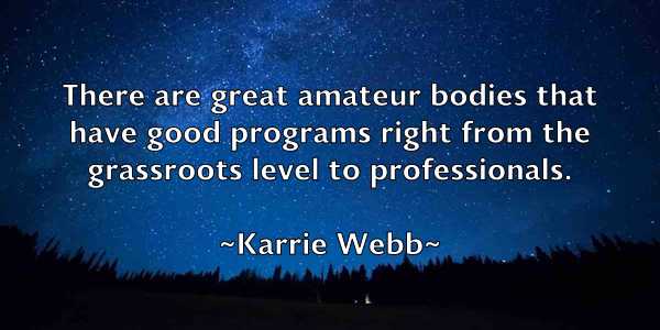 /images/quoteimage/karrie-webb-453948.jpg