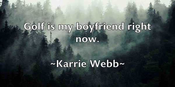 /images/quoteimage/karrie-webb-453951.jpg