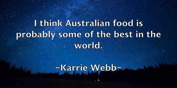/images/quoteimage/karrie-webb-453952.jpg