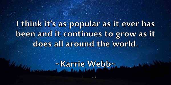 /images/quoteimage/karrie-webb-453958.jpg