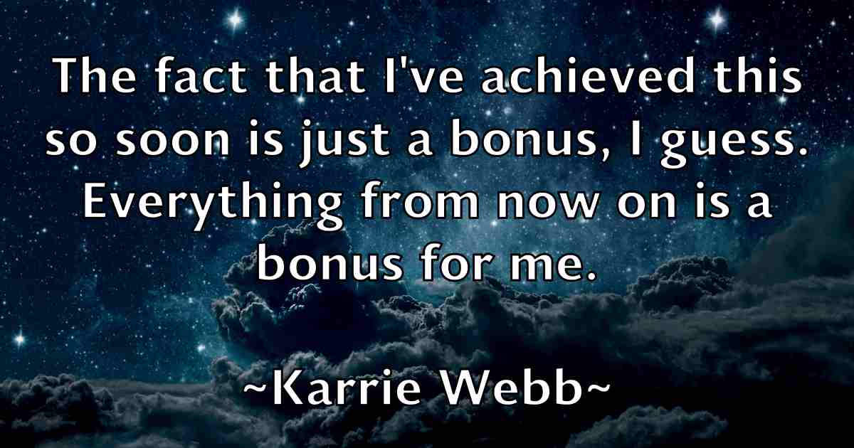/images/quoteimage/karrie-webb-fb-453941.jpg