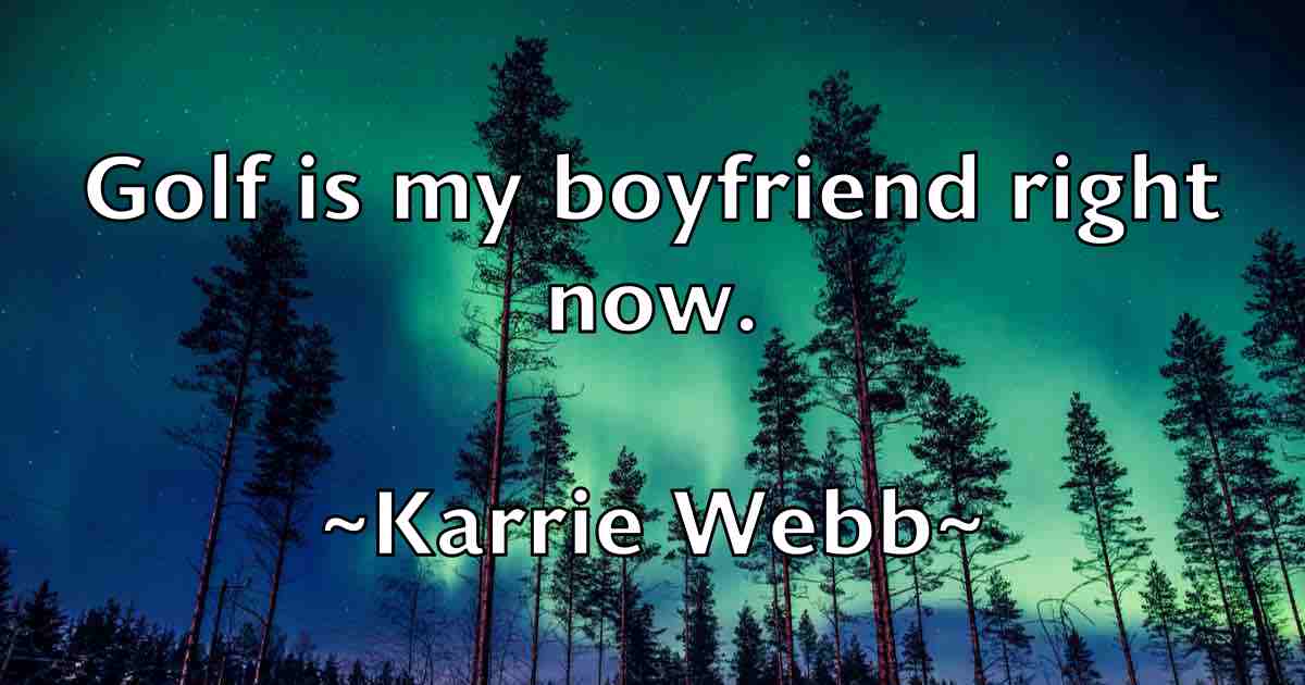 /images/quoteimage/karrie-webb-fb-453951.jpg