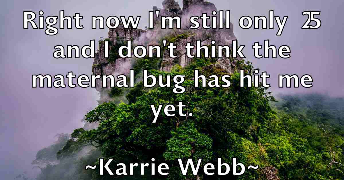 /images/quoteimage/karrie-webb-fb-453953.jpg