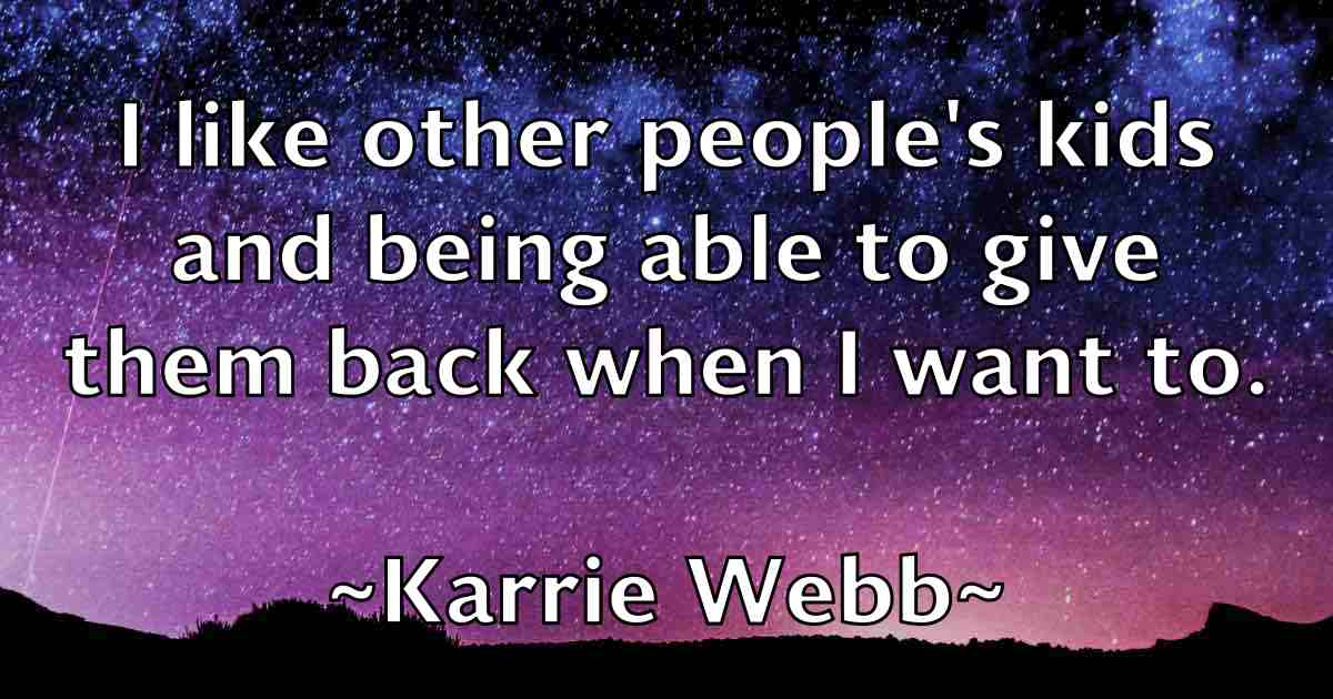 /images/quoteimage/karrie-webb-fb-453954.jpg