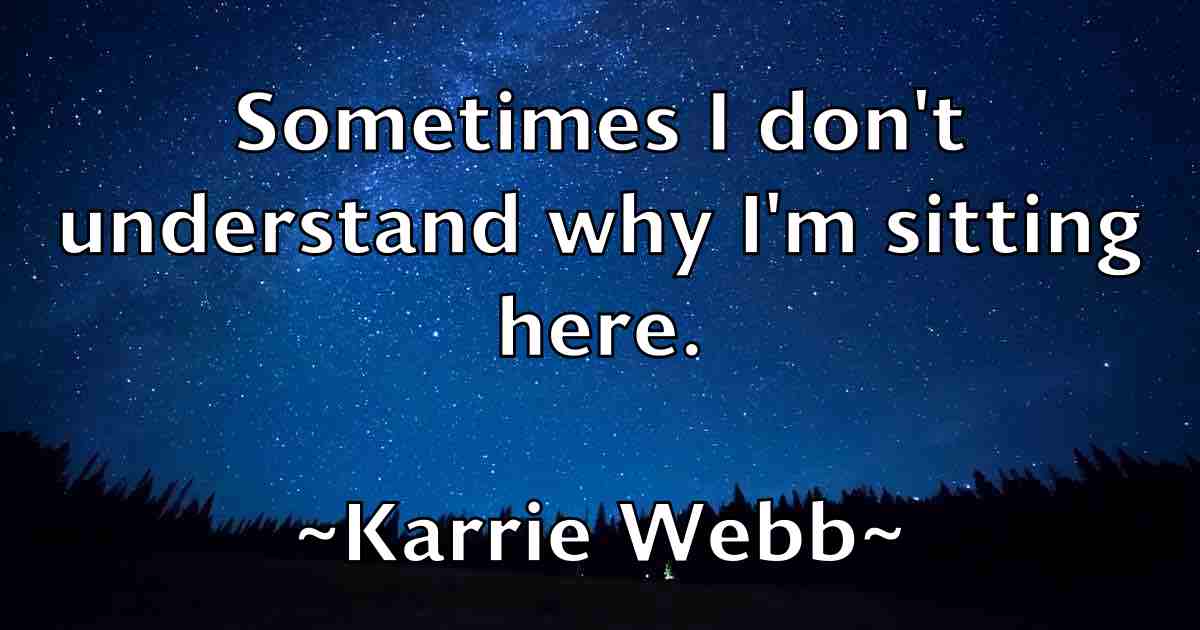 /images/quoteimage/karrie-webb-fb-453963.jpg