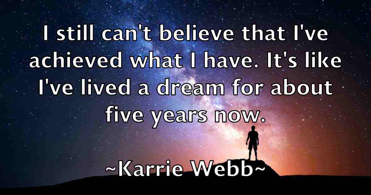 /images/quoteimage/karrie-webb-fb-453964.jpg