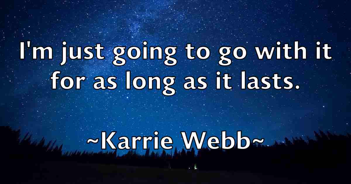 /images/quoteimage/karrie-webb-fb-453965.jpg
