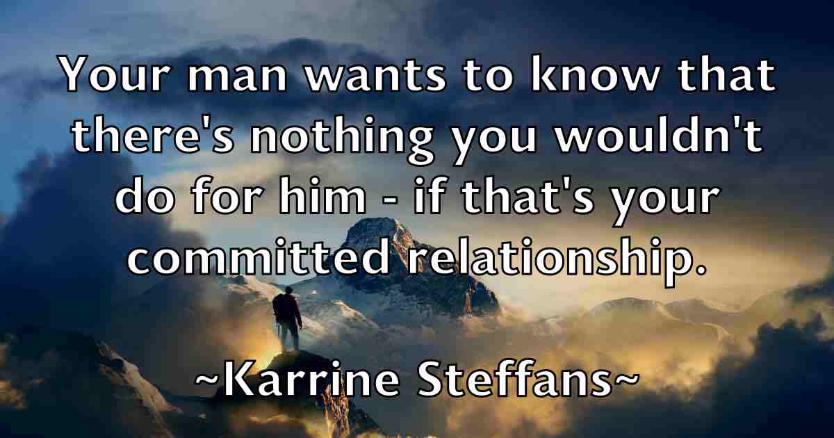 /images/quoteimage/karrine-steffans-fb-453968.jpg