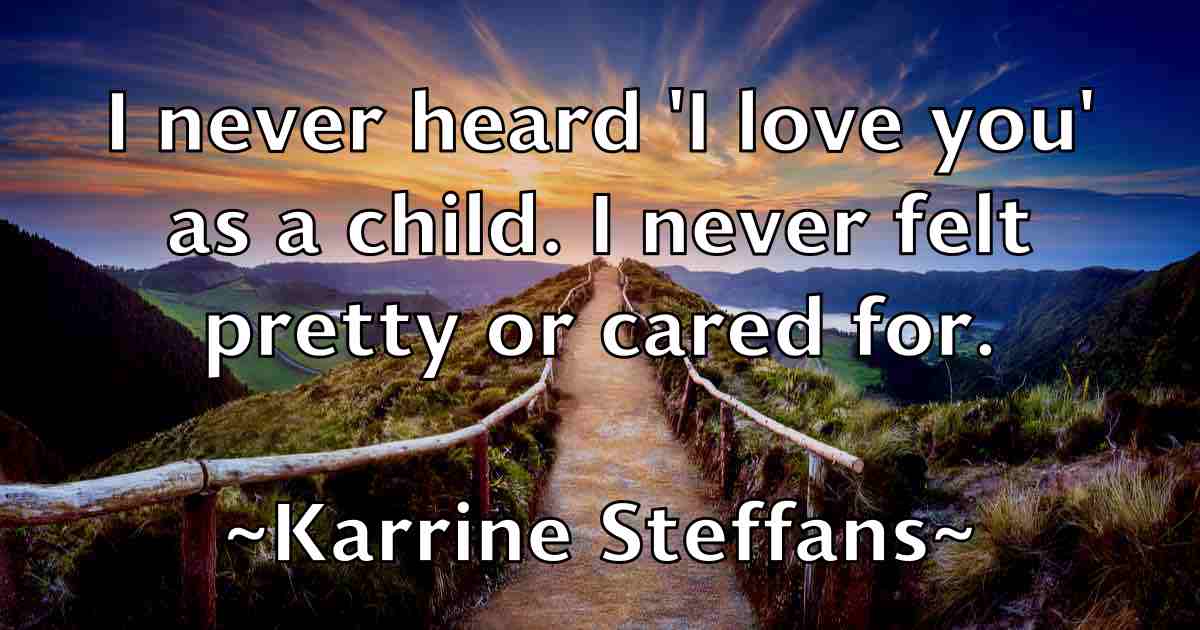 /images/quoteimage/karrine-steffans-fb-453973.jpg