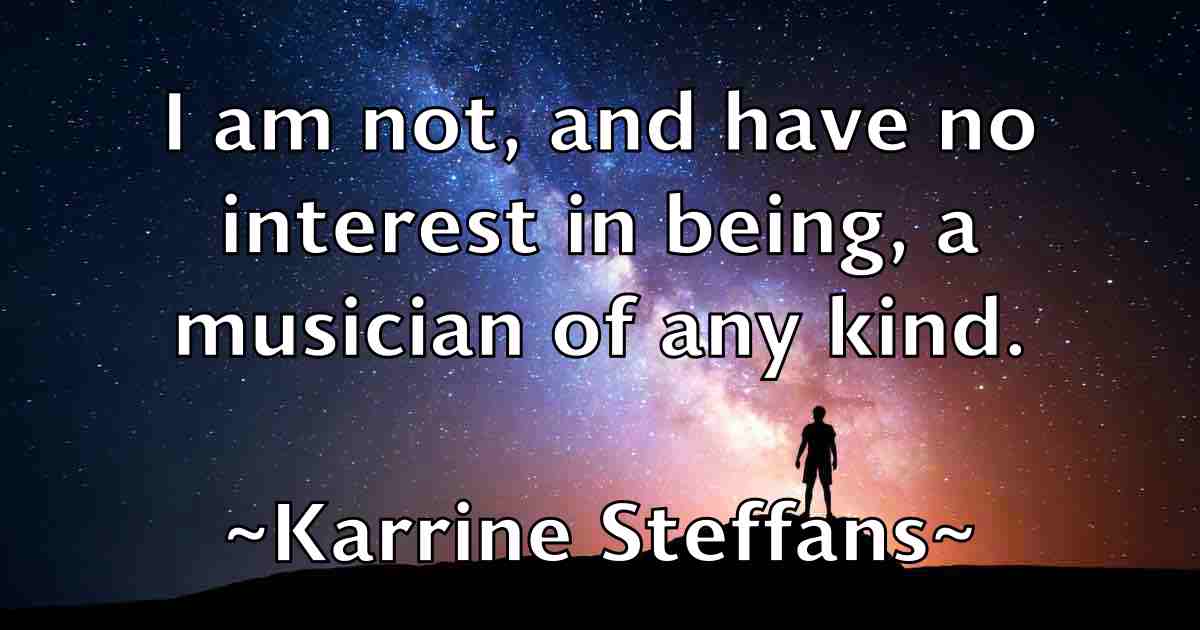 /images/quoteimage/karrine-steffans-fb-453982.jpg