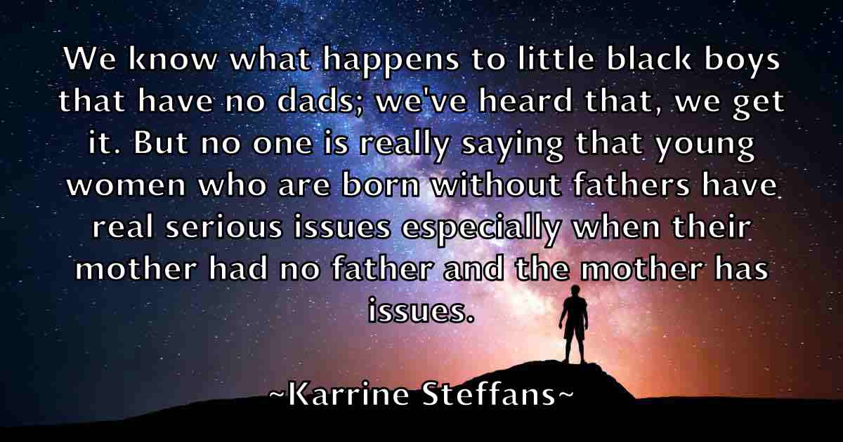 /images/quoteimage/karrine-steffans-fb-453986.jpg