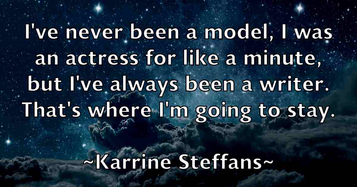 /images/quoteimage/karrine-steffans-fb-453987.jpg