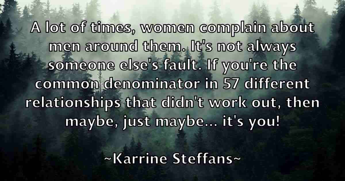 /images/quoteimage/karrine-steffans-fb-453988.jpg