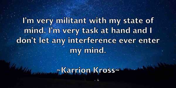 /images/quoteimage/karrion-kross-453989.jpg
