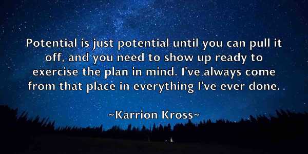 /images/quoteimage/karrion-kross-453991.jpg