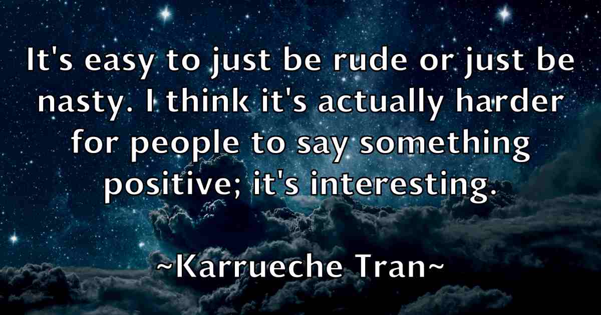 /images/quoteimage/karrueche-tran-fb-454004.jpg