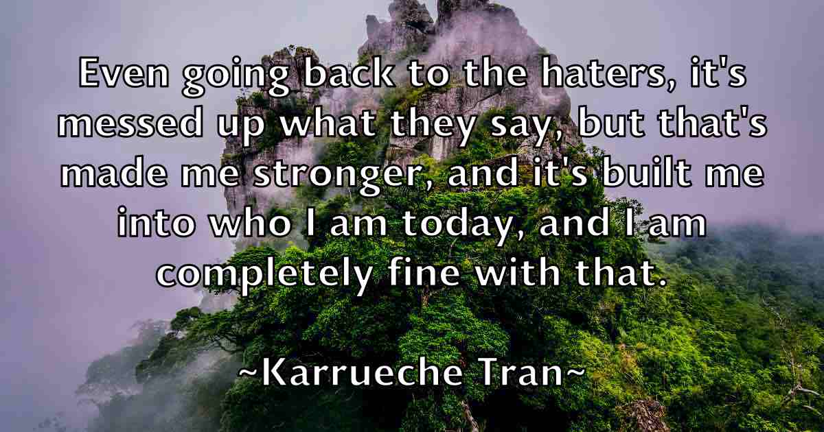 /images/quoteimage/karrueche-tran-fb-454041.jpg
