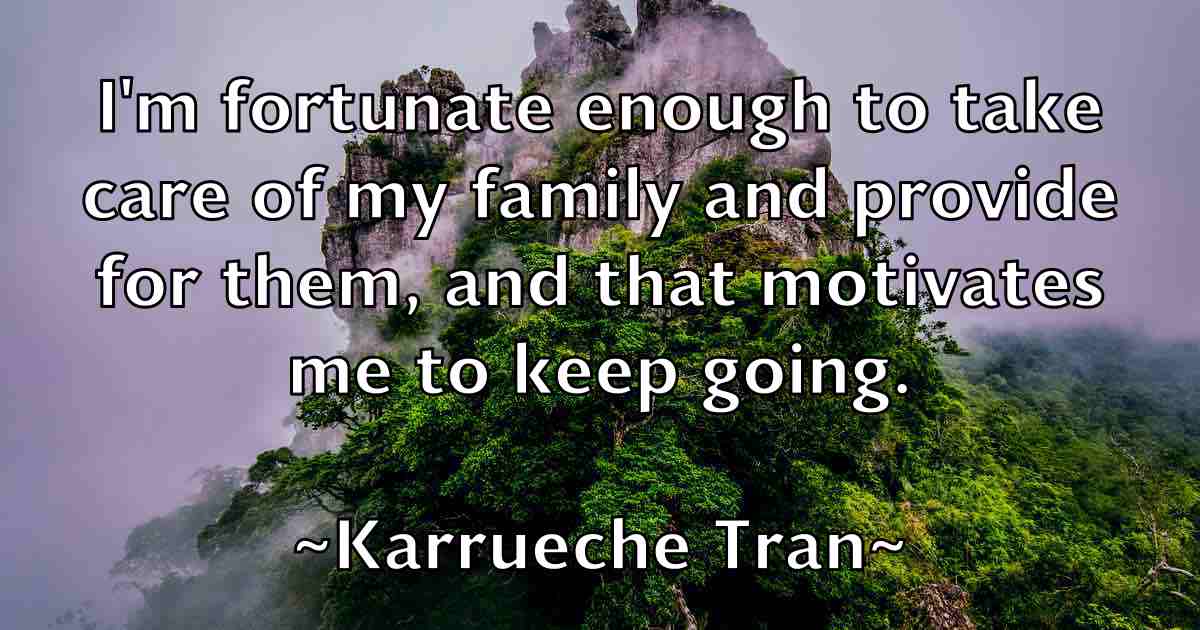 /images/quoteimage/karrueche-tran-fb-454044.jpg