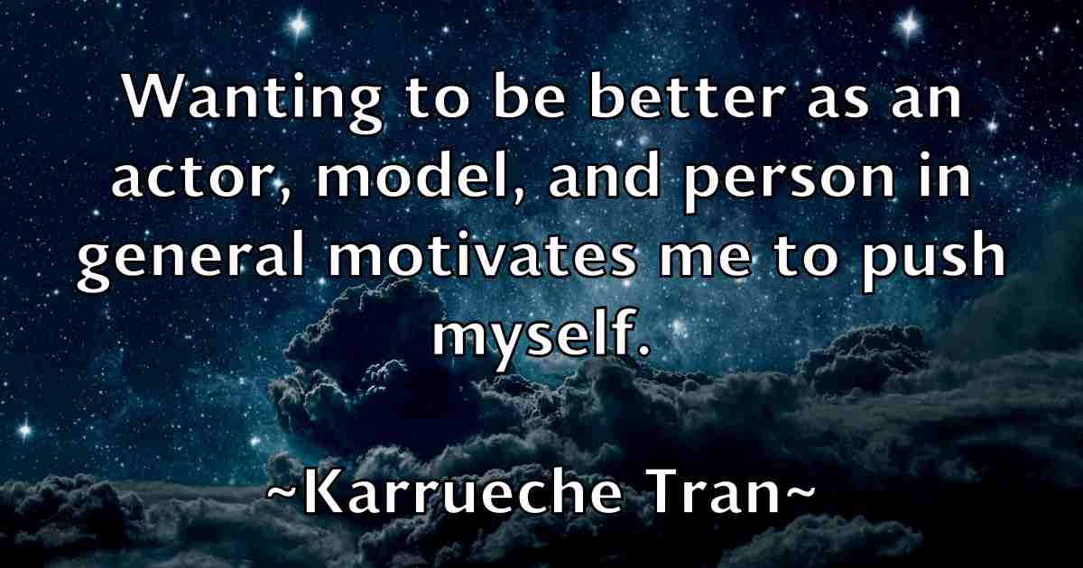 /images/quoteimage/karrueche-tran-fb-454045.jpg