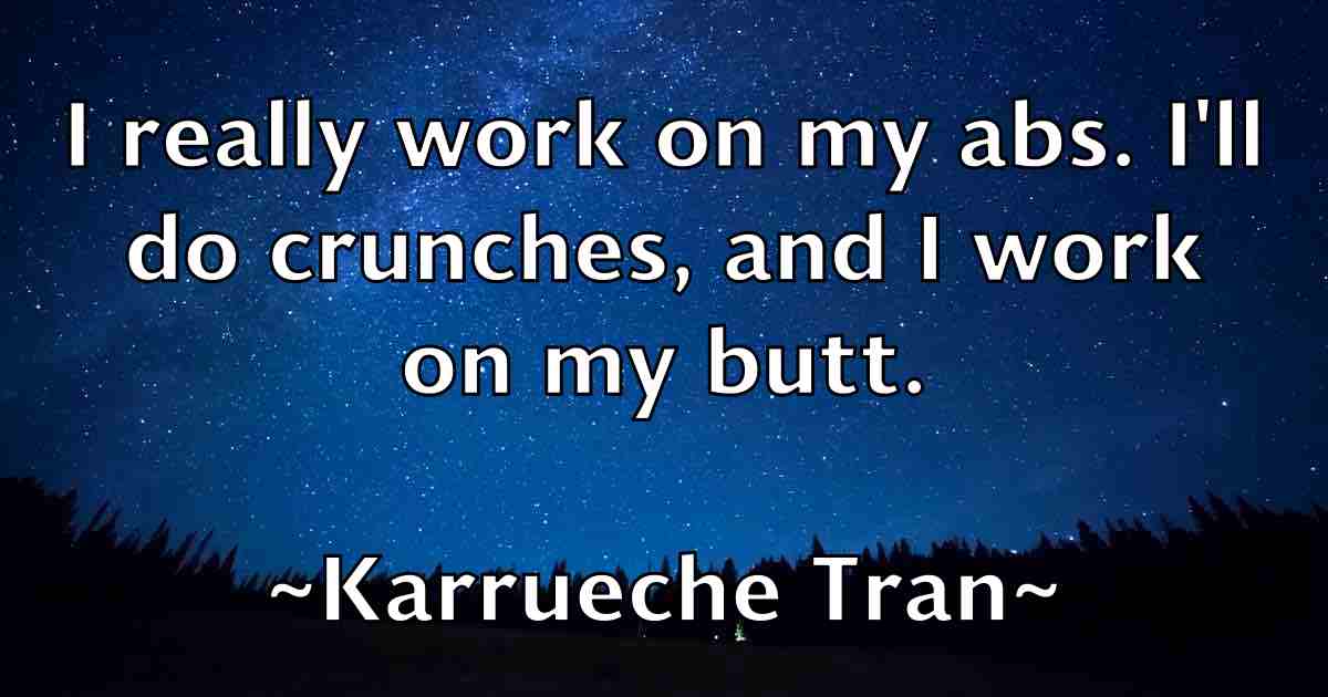/images/quoteimage/karrueche-tran-fb-454048.jpg