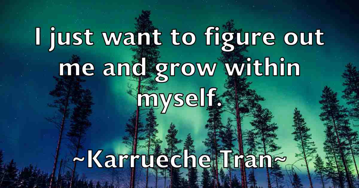 /images/quoteimage/karrueche-tran-fb-454051.jpg