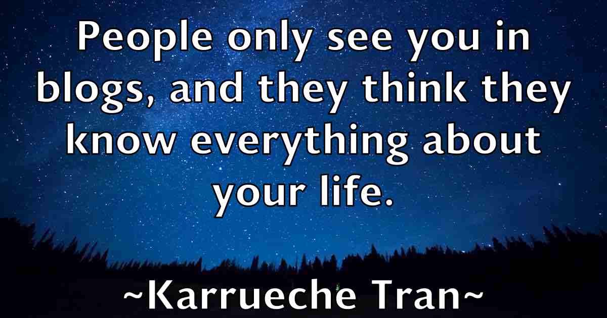 /images/quoteimage/karrueche-tran-fb-454052.jpg