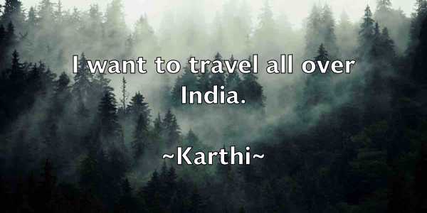 /images/quoteimage/karthi-karthi-454111.jpg