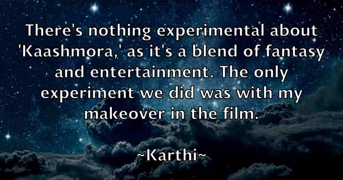 /images/quoteimage/karthi-karthi-fb-454110.jpg
