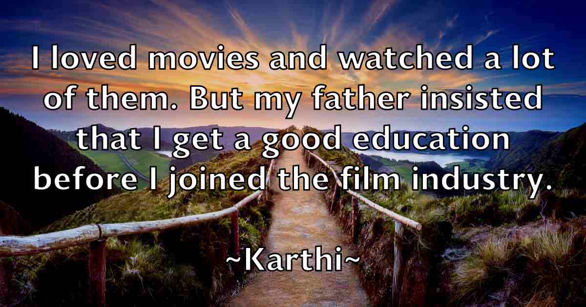 /images/quoteimage/karthi-karthi-fb-454113.jpg