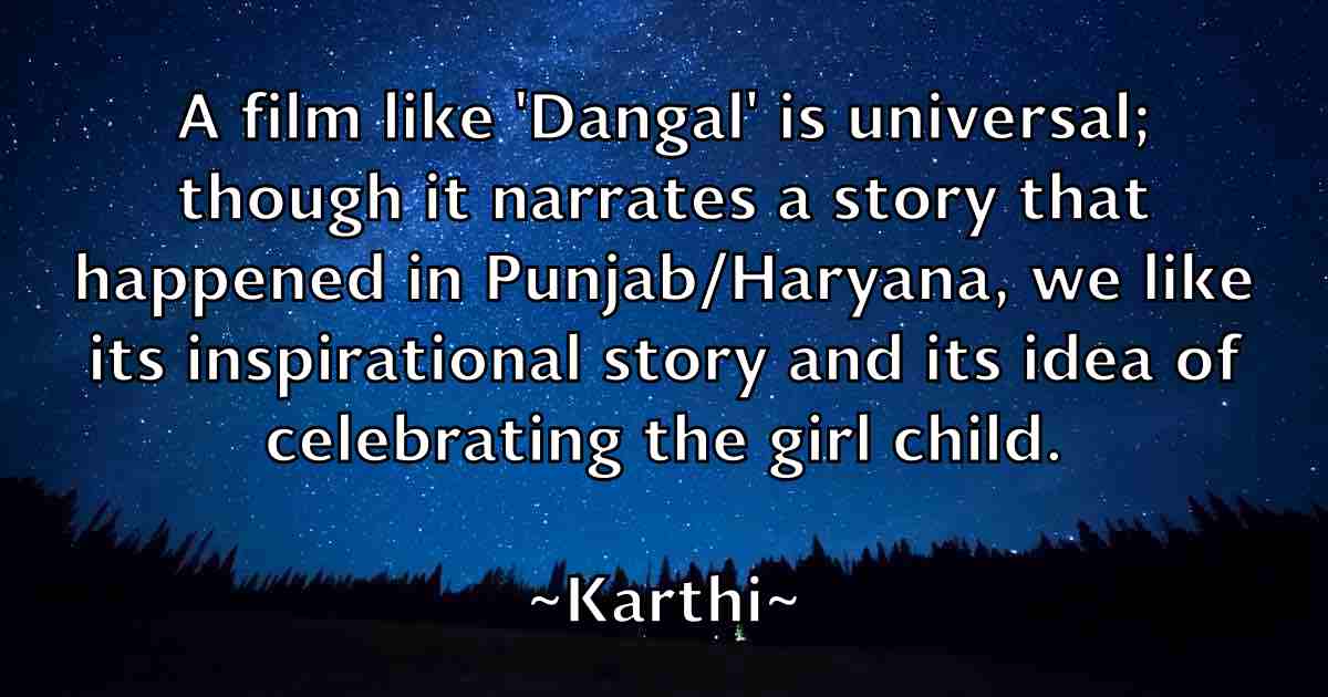 /images/quoteimage/karthi-karthi-fb-454120.jpg