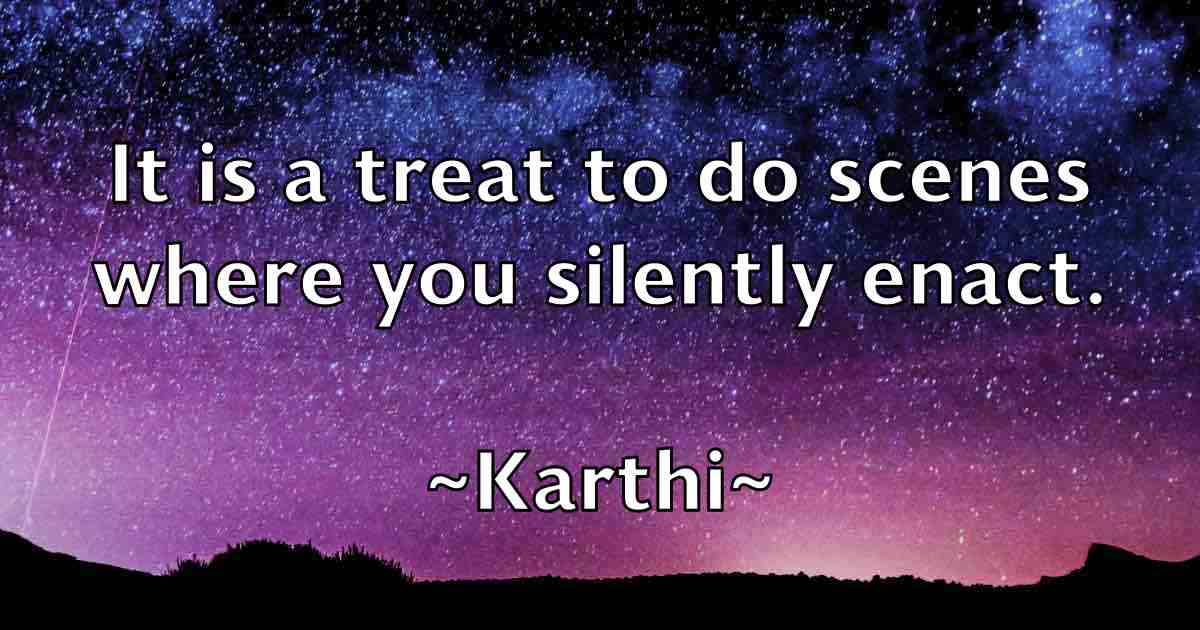 /images/quoteimage/karthi-karthi-fb-454124.jpg