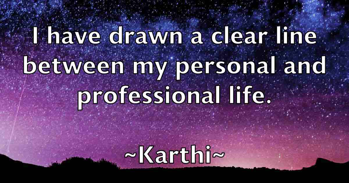/images/quoteimage/karthi-karthi-fb-454126.jpg