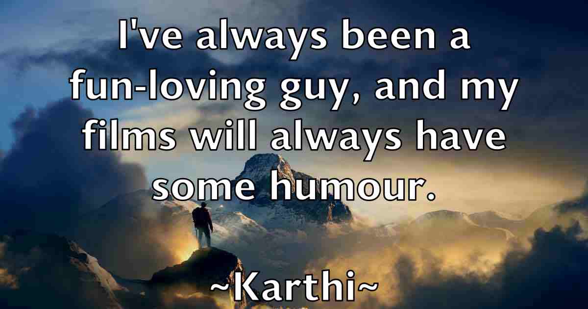/images/quoteimage/karthi-karthi-fb-454129.jpg