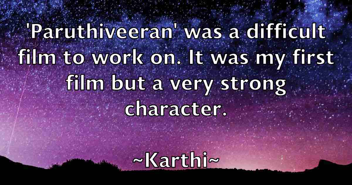 /images/quoteimage/karthi-karthi-fb-454132.jpg