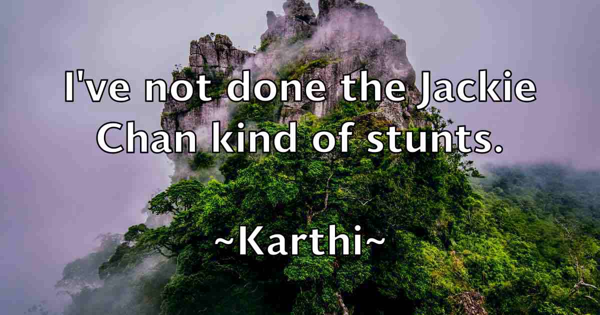 /images/quoteimage/karthi-karthi-fb-454134.jpg