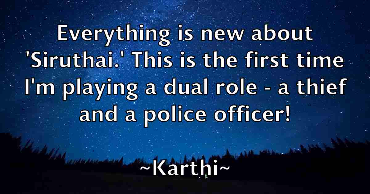 /images/quoteimage/karthi-karthi-fb-454136.jpg