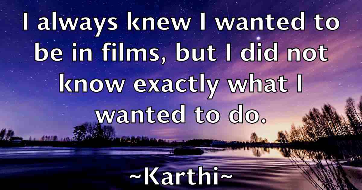 /images/quoteimage/karthi-karthi-fb-454141.jpg