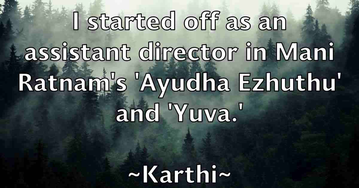 /images/quoteimage/karthi-karthi-fb-454149.jpg