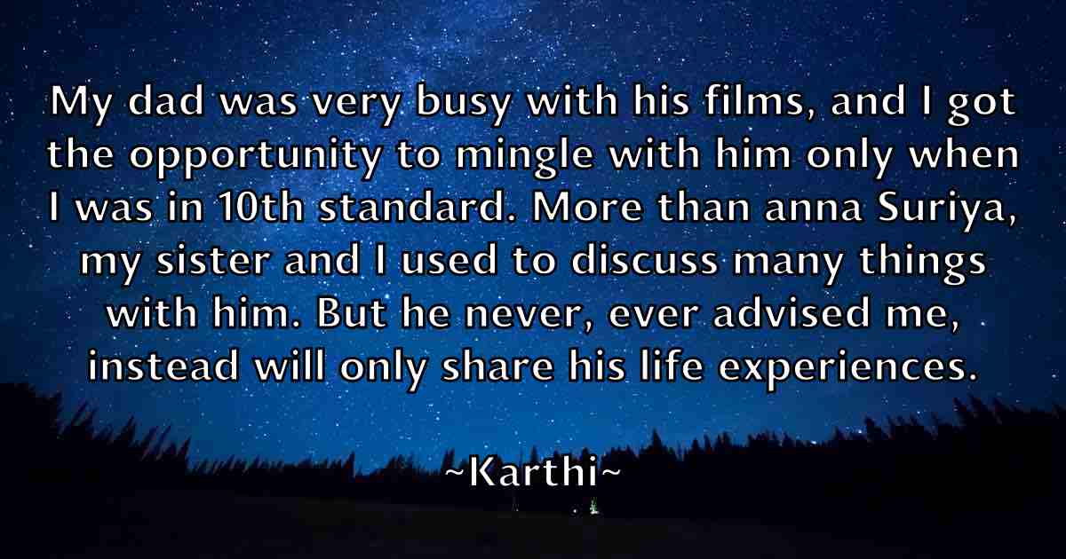 /images/quoteimage/karthi-karthi-fb-454164.jpg